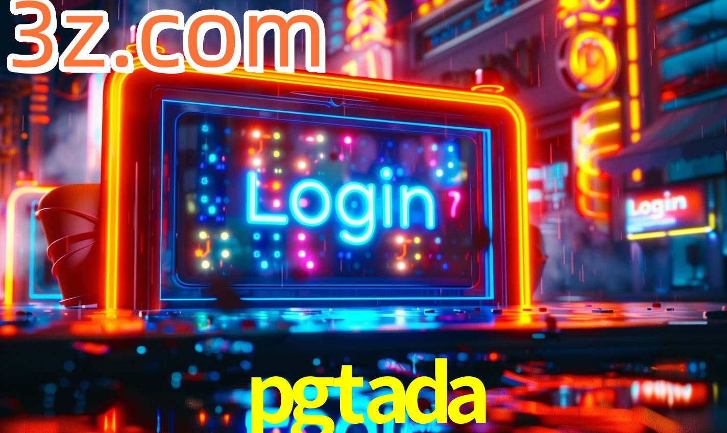 Registre-se hoje no Cassino pgtada